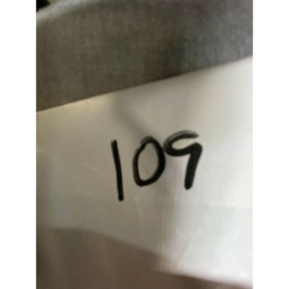 Guess Shirt Boys Large Black Logo Short Sleeve Pullover Tee Youth. - Picture 8 of 9